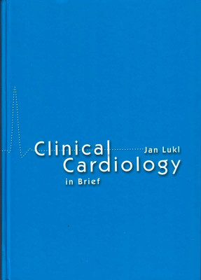 Clinical Cardiology in Brief