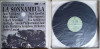 LP La Sonnambula (3 x LP)