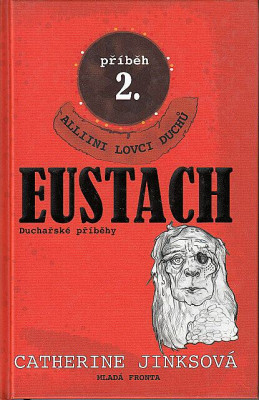 Eustach