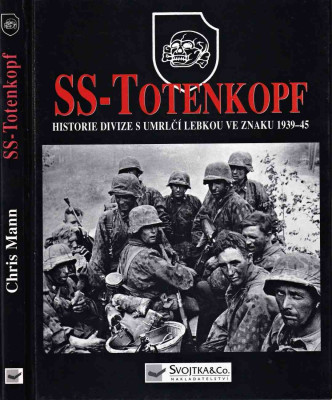 SS-Totenkopf