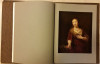 Rembrandt erste und zweite mappe (2 sv.)