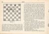 Ako začať šach