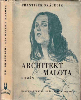 Architekt Malota