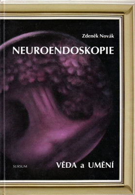 Neuroendoskopie