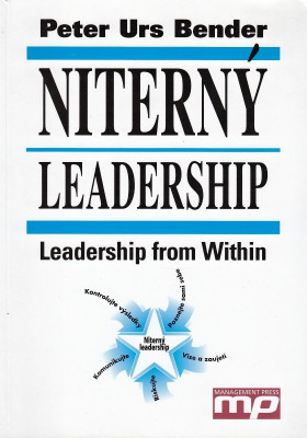 Niterný leadership
