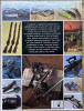 Zbraně v 1000 fotografiích 