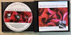 3 x CD Kouzlo instrumentální hudby - Romantické klavírní nálady