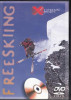 FreeSkiing + DVD
