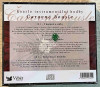 3 x CD Kouzlo instrumentální hudby - Čarovné housle