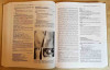 Birth Defects Encyclopedia 2 Volume Set