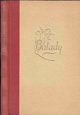 Balady