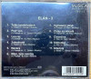 CD Elán 3