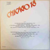 LP Chicago 18 
