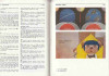 Bienále užitné grafiky Brno 1988