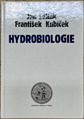 Hydrobiologie 