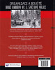 Organizace a bojiště Rudé armády ve 2. světové válce 