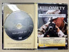 DVD Války a zbraně - Kulomety
