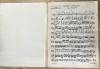 Antonín Dvořák Op. 104 Konzert H moll - Si mineur - B minor