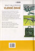 Encyklopedie vojenské zbraně 