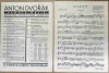 Streichquartett op. 105
