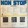 LP Non Stop Dancing I