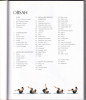 Pilates - Tělo v pohybu 
