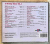 CD 25 Rolling Oldies Vol. 3