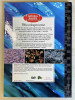 DVD Sardinky - největší hejno na světě