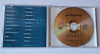 CD The very best of the Merseybeats 