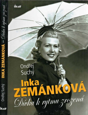 Inka Zemánková 