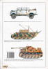 Panzer colours vol. III
