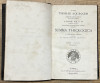 Summa theologica. indices. lexicon. documenta