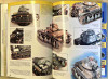 Military Armor International 13-24