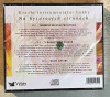 3 x CD Kouzlo instrumentální hudby - Na kytarových strunách