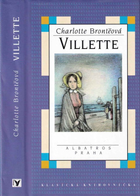 Villette 