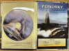 DVD Války a zbraně - Ponorky