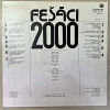 LP 2000