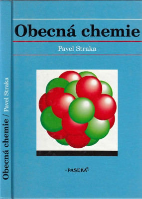 Obecná chemie