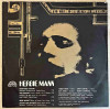 LP Herbie Mann