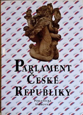 Parlament České republiky