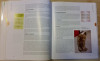 Encyclopedia of Canine Clinical Nutrition