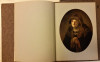 Rembrandt erste und zweite mappe (2 sv.)