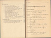 Sbírka řešených příkladů z vyšší matematiky
