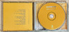 CD Film & Muzikál