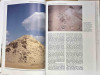 Forgotten Pharaohs, Lost Pyramids. Abusir ; Phot. by Milan Zemina