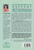 Úspěšný networking: zábavné a prosperující obchodní vztahy