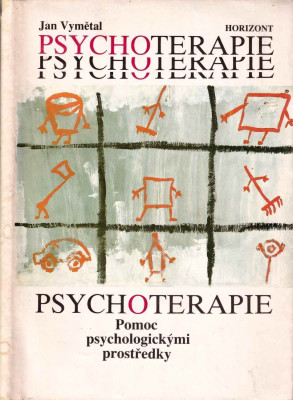 Psychoterapie 