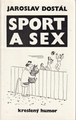 Sport a sex