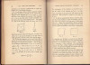 Illustrations Of The C.G.S. System Of Units: With Tables Of Physical Constants