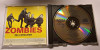 CD The Zombies Collection
